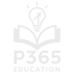 P365 Market Education Logo